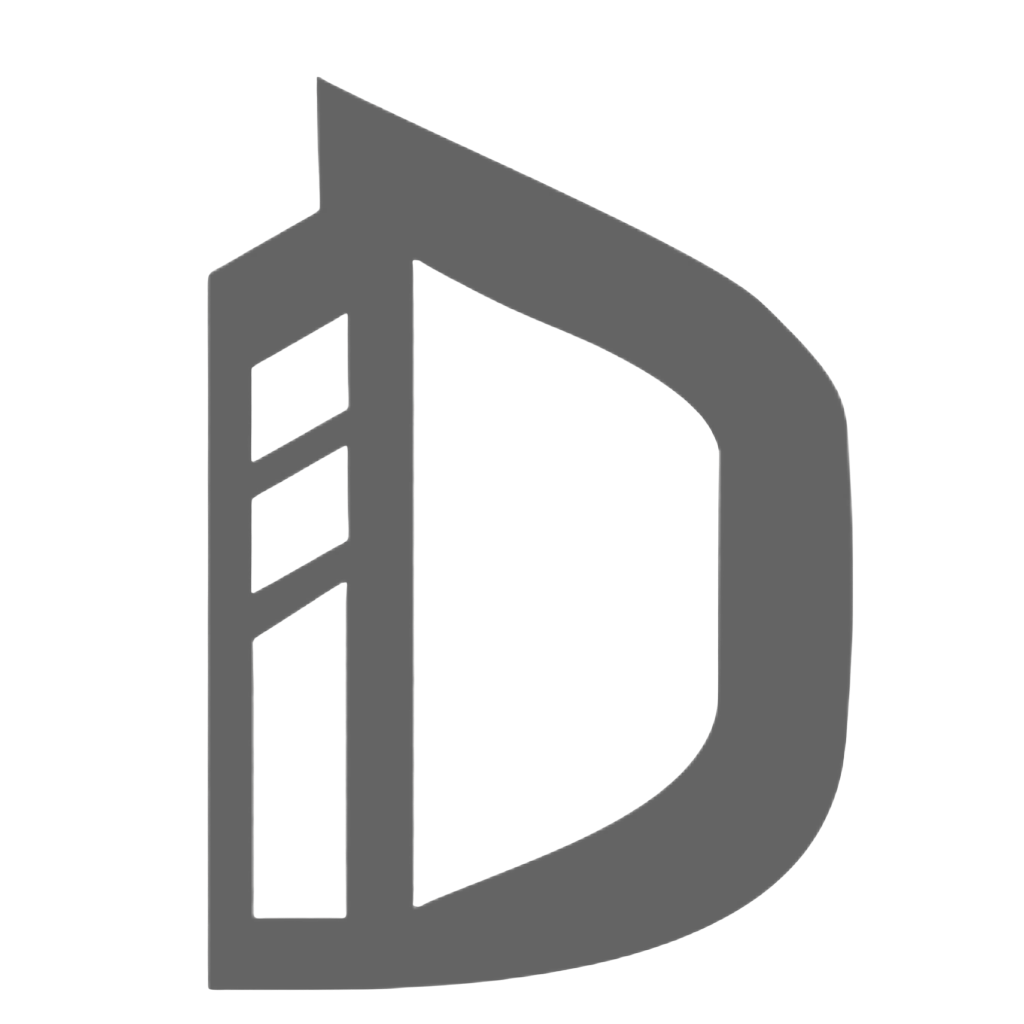 Detaş İnşaat